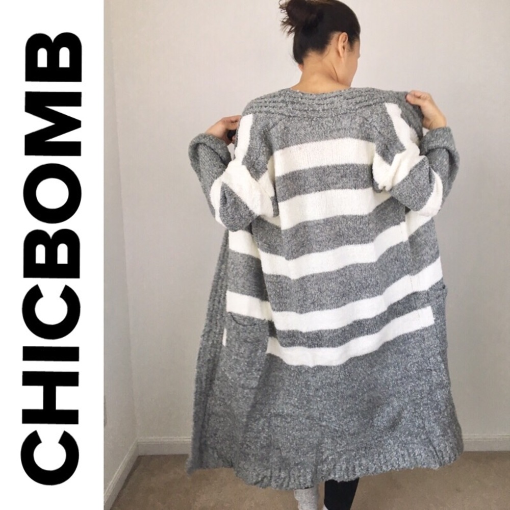 NEW - THE MALIBU CARDI - Picture 7 of 8